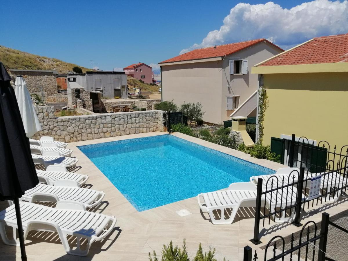 Family Grguric Apartament