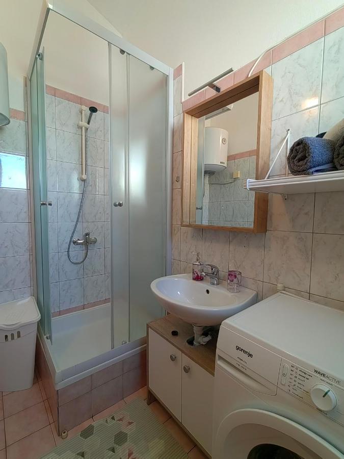 Apartament Family Grguric