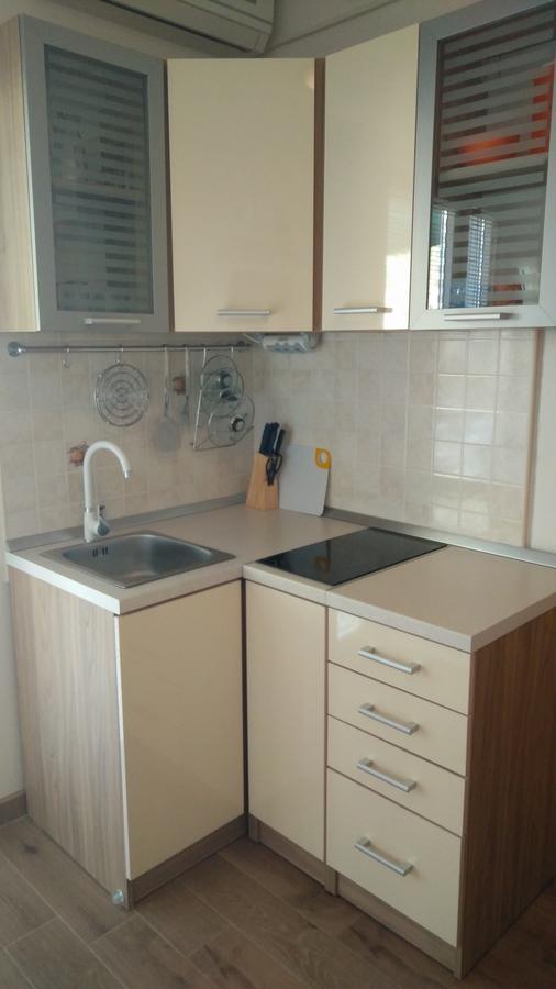 Family Grguric Apartament