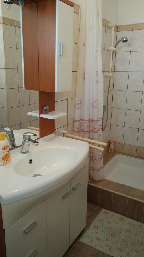 Family Grguric Apartament