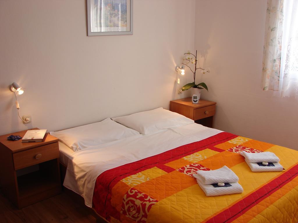Apartment Grguric