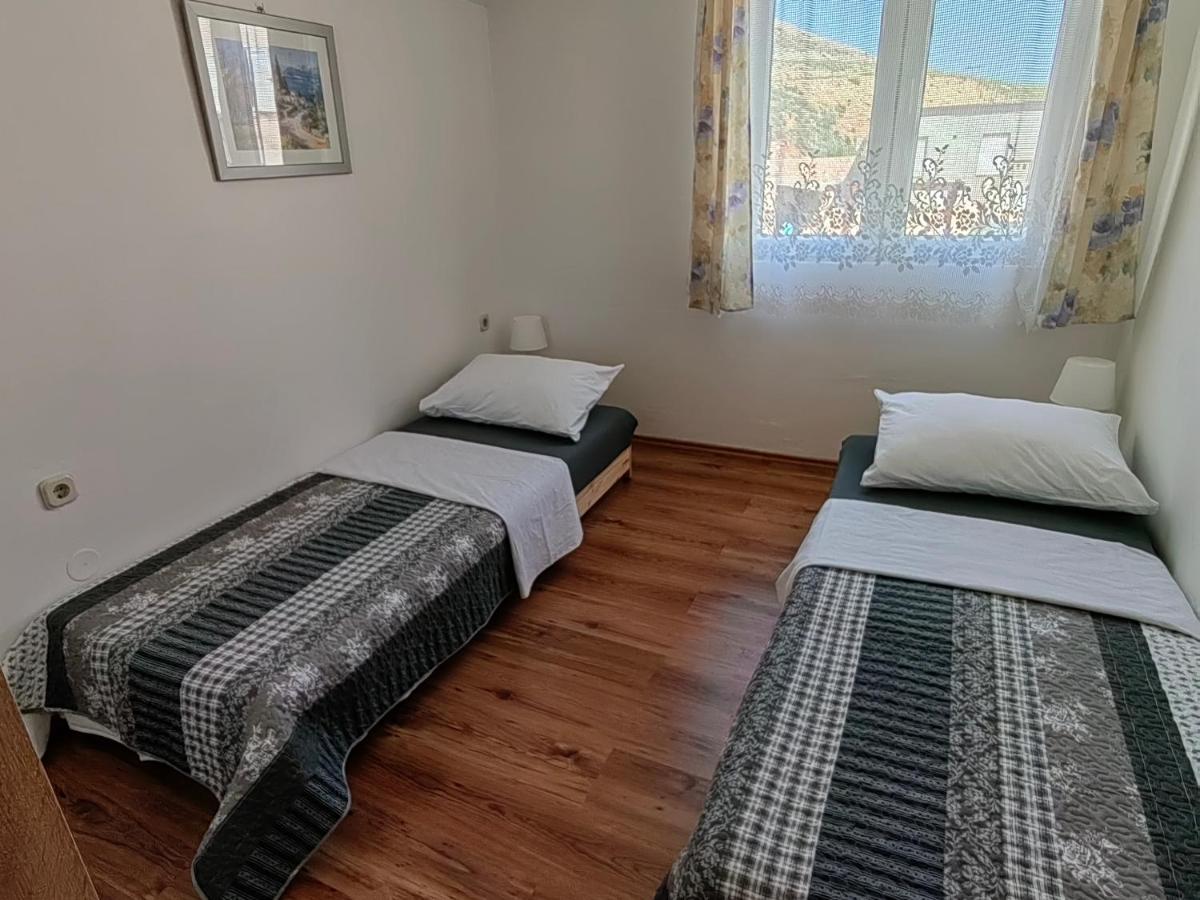 Apartment Grguric