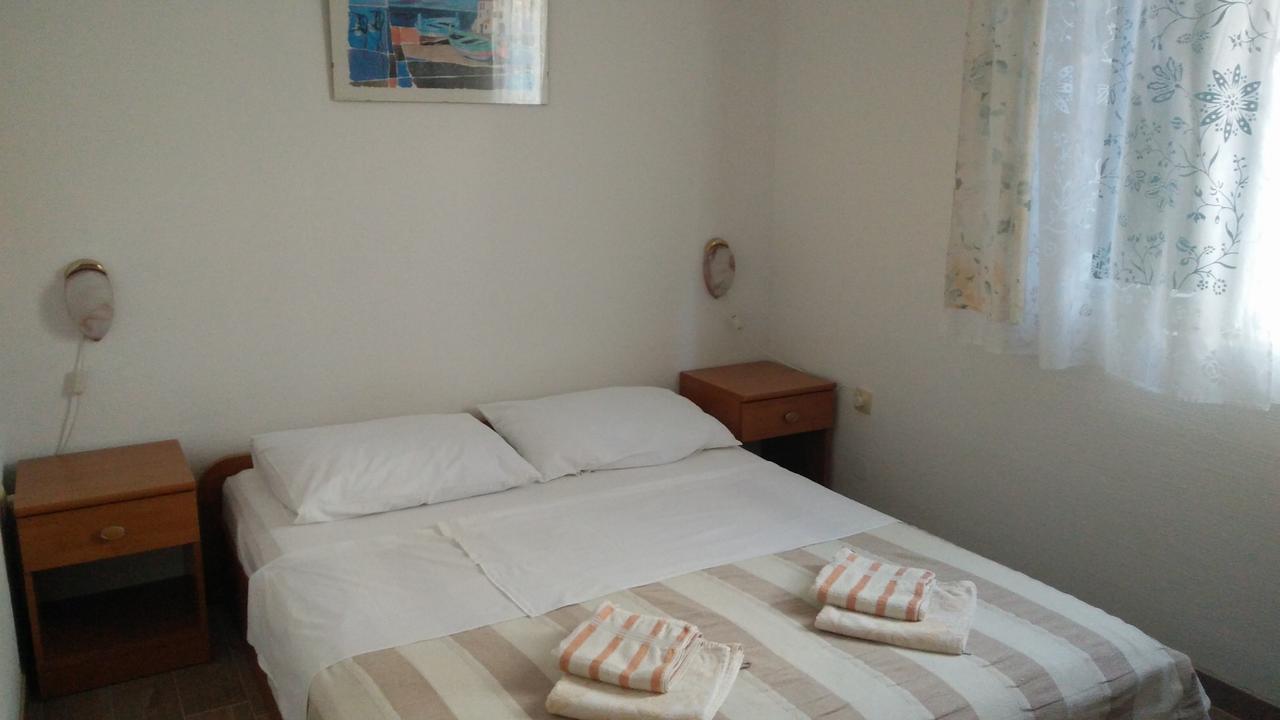 Apartment Grguric